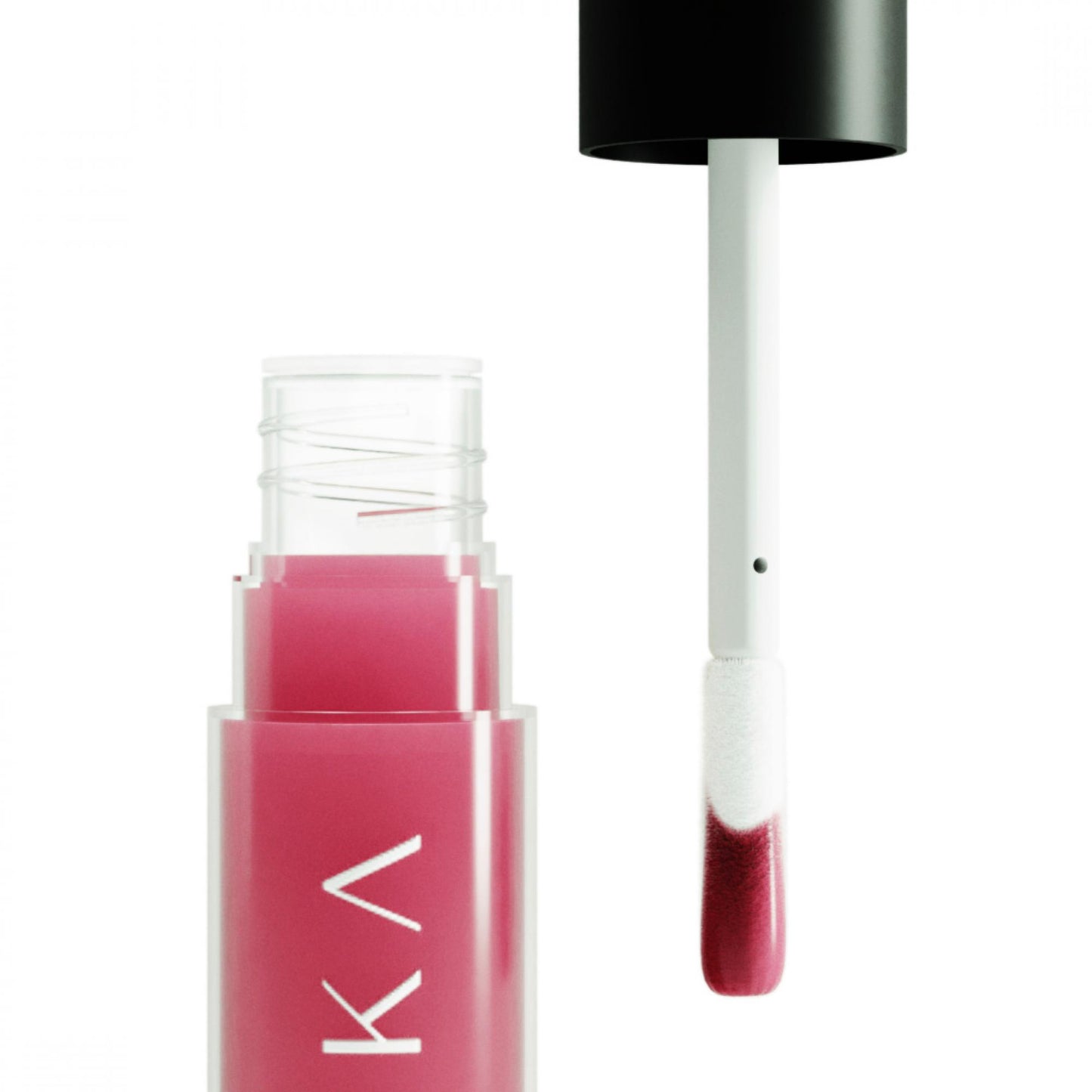 🍓 UNIKA Strawberry Lippenöl – Glossy Lippen mit Pflege-Boost* 🍓