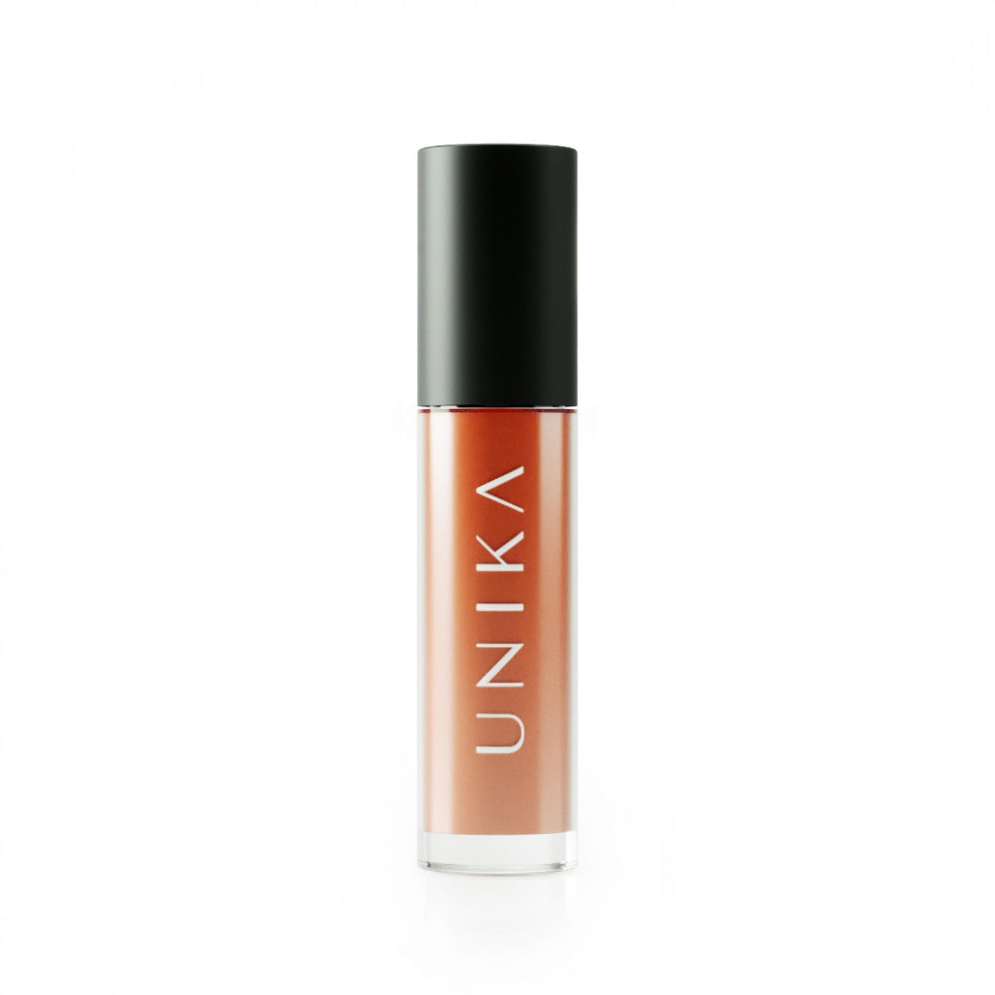 UNIKA Lippenvolumizer „Peach Boost“ – 4,5 ml