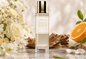 Chic Silhouette 19 - Damenparfum 35ml Elixir
