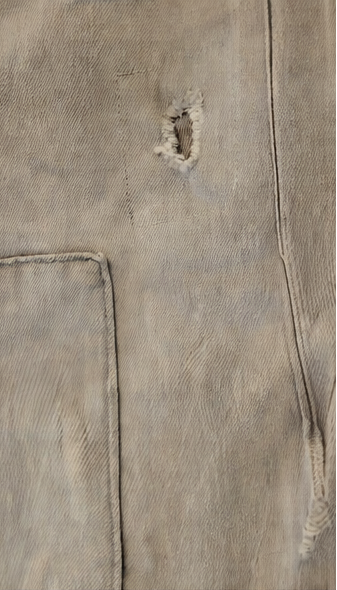 Jeans Bermuda „Sexy Woman“ – NY Edition 💫 Lässig. Stylisch. Ein Statement.