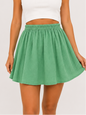 💚 Musselin Rock – Sommerleicht & feminin 💚