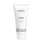 Halbea Black – Zahnaufhellende Zahnpasta mit Aktivkohle & Aloe Vera (100 ml)