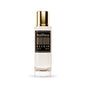 257 - Unisex Duft 35Ml Elixir