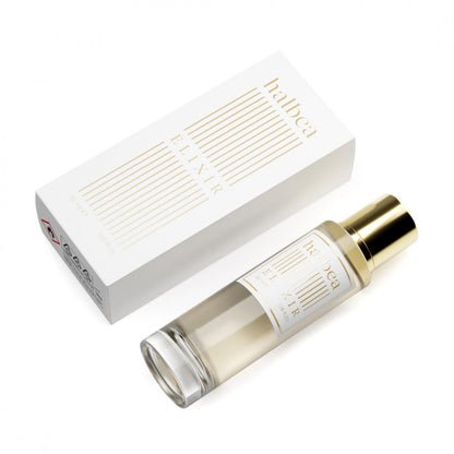 Halbea 19 – Damenparfum Elixier (35 ml)