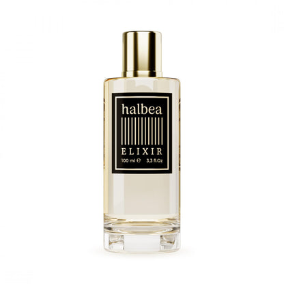 7 - Herrenparfum 35ml Elixir