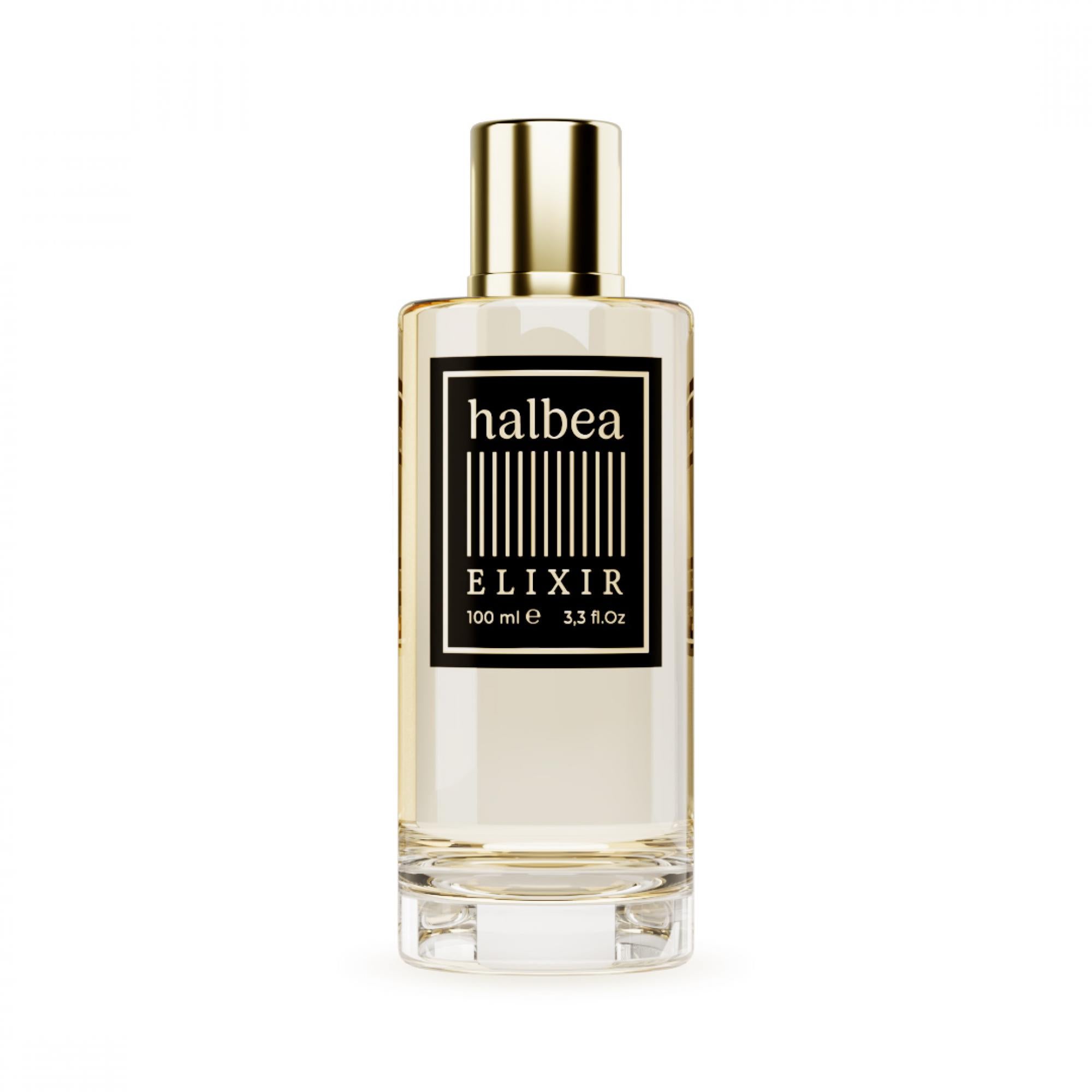 Victor Heritage 38 - Herrenparfum 35ml Elixir – Einzigartig by Die ...