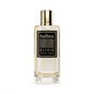 Victor Heritage 38 - Herrenparfum 35ml Elixir