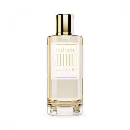 Halbea 128 – Luxus Damenparfum Elixier (35 ml)