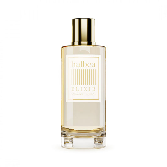 Purple Mystery 22 - Damenparfum 35ml Elixir
