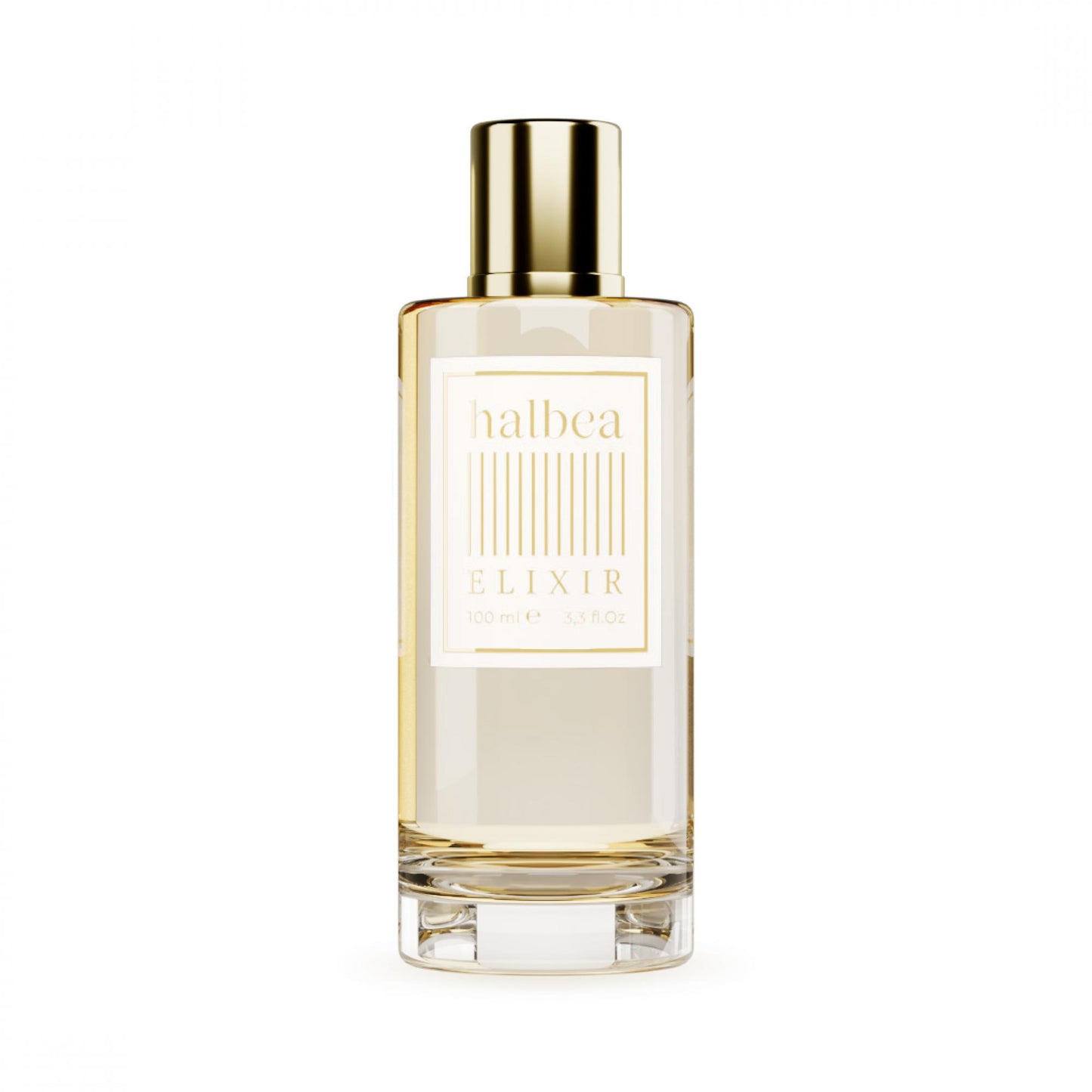 Grace Ode 14 - Damenparfum 35ml Elixir