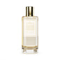 Grace Ode 14 - Damenparfum 35ml Elixir