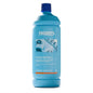 PROWIPS Citrus Grease – Universeller Zitrus-Entfetter & Fleckenentferner 1L