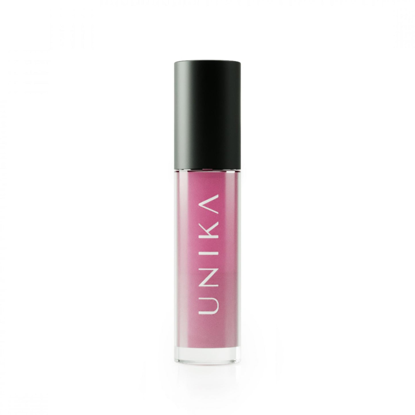 🍓 UNIKA Strawberry Lippenöl – Glossy Lippen mit Pflege-Boost* 🍓