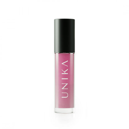 🍓 UNIKA Strawberry Lippenöl – Glossy Lippen mit Pflege-Boost* 🍓