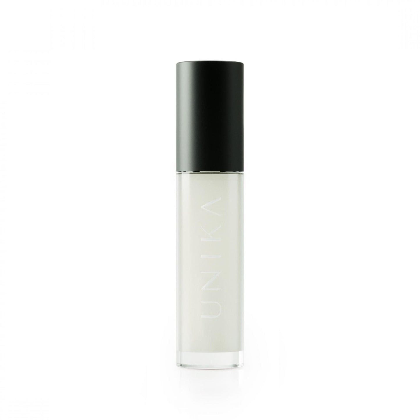 UNIKA Nährendes Lippenöl „Coconut“ – 4,5 ml