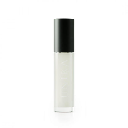 UNIKA Nährendes Lippenöl „Coconut“ – 4,5 ml