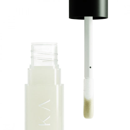 UNIKA Nährendes Lippenöl „Coconut“ – 4,5 ml