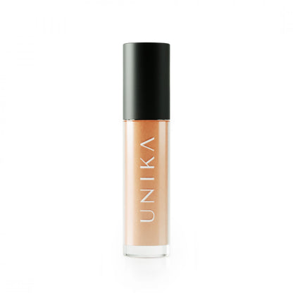 UNIKA Lippenvolumen „Pink Rush“ – 4,5 ml