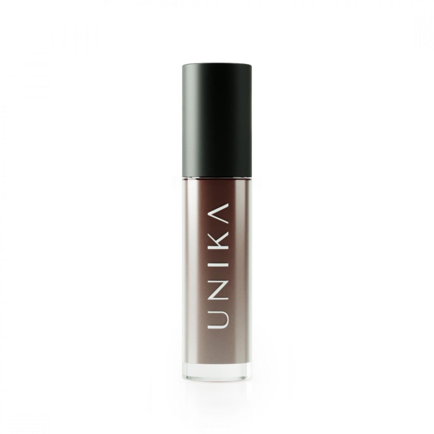 UNIKA Lippenvolumizer „Cocoa Plump“ – 4,5 ml