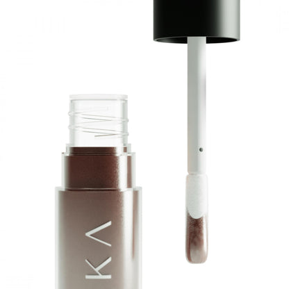 UNIKA Lippenvolumizer „Cocoa Plump“ – 4,5 ml