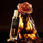 Dusk Nomad 72 - Unisex Parfum 35ml Elixir