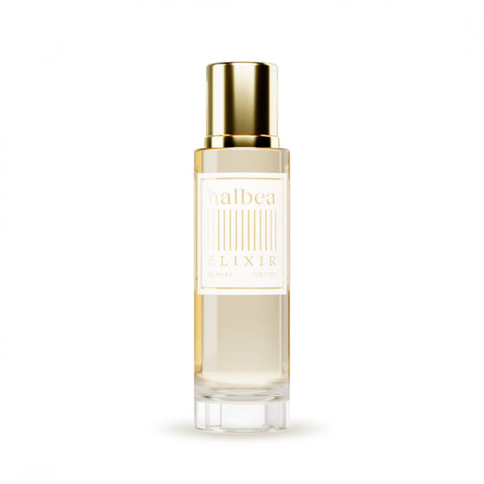 246 - Damenparfum 35Ml Elixir