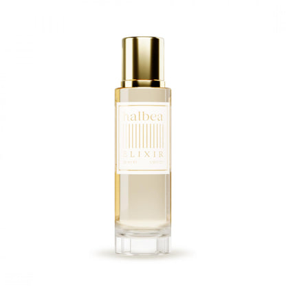 Gold Starshine 30 - Damenparfum 35ml Elixir