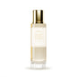 Gold Starshine 30 - Damenparfum 35ml Elixir