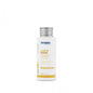 Gold Rose – Wäscheparfüm 50 ml & 500 ml