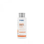 Mystic Orient - Wäscheparfüm - Minisize 50ml und 500ml