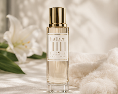 246 - Damenparfum 35Ml Elixir
