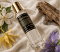 257 - Unisex Duft 35Ml Elixir