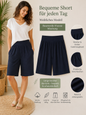 ✨ Bequeme Bermuda-Shorts – dein Everyday-Liebling ✨