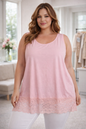 Stretch Top – Dein neues Lieblingsbasic 💕