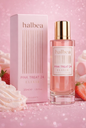 🌸 Halbea Pink Treat 24 – Elixir 35 ml