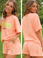 💕 SOHO Zweiteiler – dein Sommer-Must-have 💕