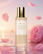 Halbea 172 - Parfum Femme 35ml Elixir