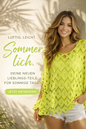 🔥 Häkel-Oberteil – Dein Sommer Must-Have in vielen Farben  Luftig. Leicht. Einfach wow.