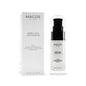 MACOS Milano – Anti-Aging Gesichtsserum (30 ml)