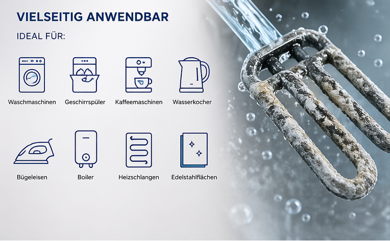 💙 ProWips Care & Protect – Wenn sauber nicht reicht, sondern professionell sein muss