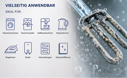 💙 ProWips Care & Protect – Wenn sauber nicht reicht, sondern professionell sein muss