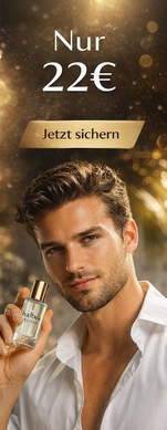 7 - Herrenparfum 35ml Elixir