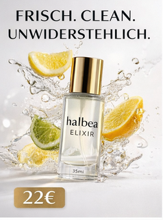 7 - Herrenparfum 35ml Elixir