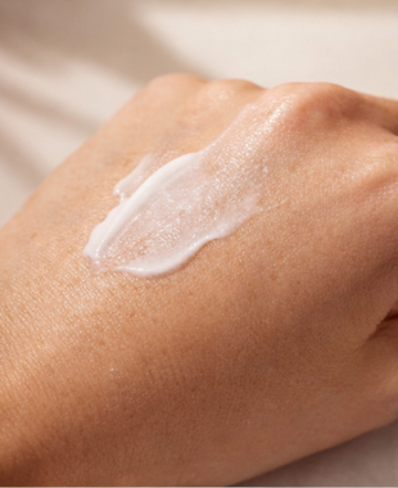 ☀️ Solaris Defense SPF30 – Gesichts-Sonnenschutz 100ml  Schutz. Pflege. Glow – in einem Schritt.