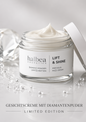 Gesichtscreme 'Lift&Shine' mit Diamantenpuder - Limited Edition 50ml