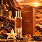 SABLE NOMAD – ELIXIR PARFUM VON HALBEA Nr. 40